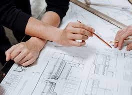 Проект дома бесплатно при подписании договора подряда на строительство дома
