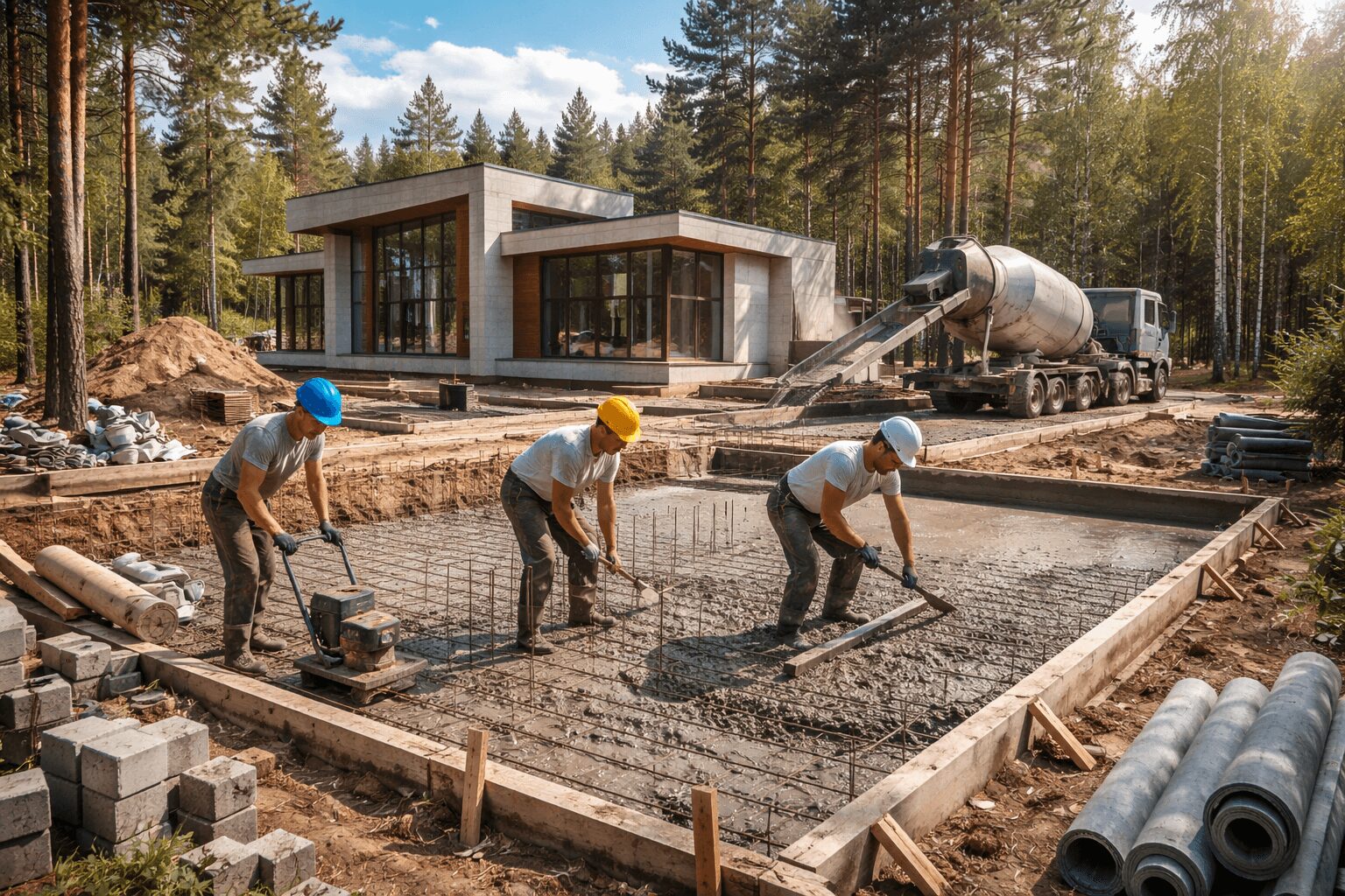 fundament-pod-dom-v-ekaterinburge Как-vybrat-i-na-chto-obratit-vnimanie.jpg.jpg